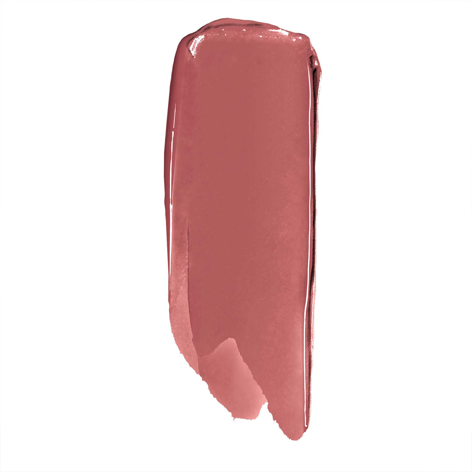 LE ROUGE INTERDIT INTENSE SATÍN LABIAL SEMI MATE DE GIVENCHY (LABIAL EN BARRA CON ACABADO SATINADO)